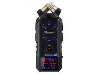 Zoom H6essential Zoom H6essential